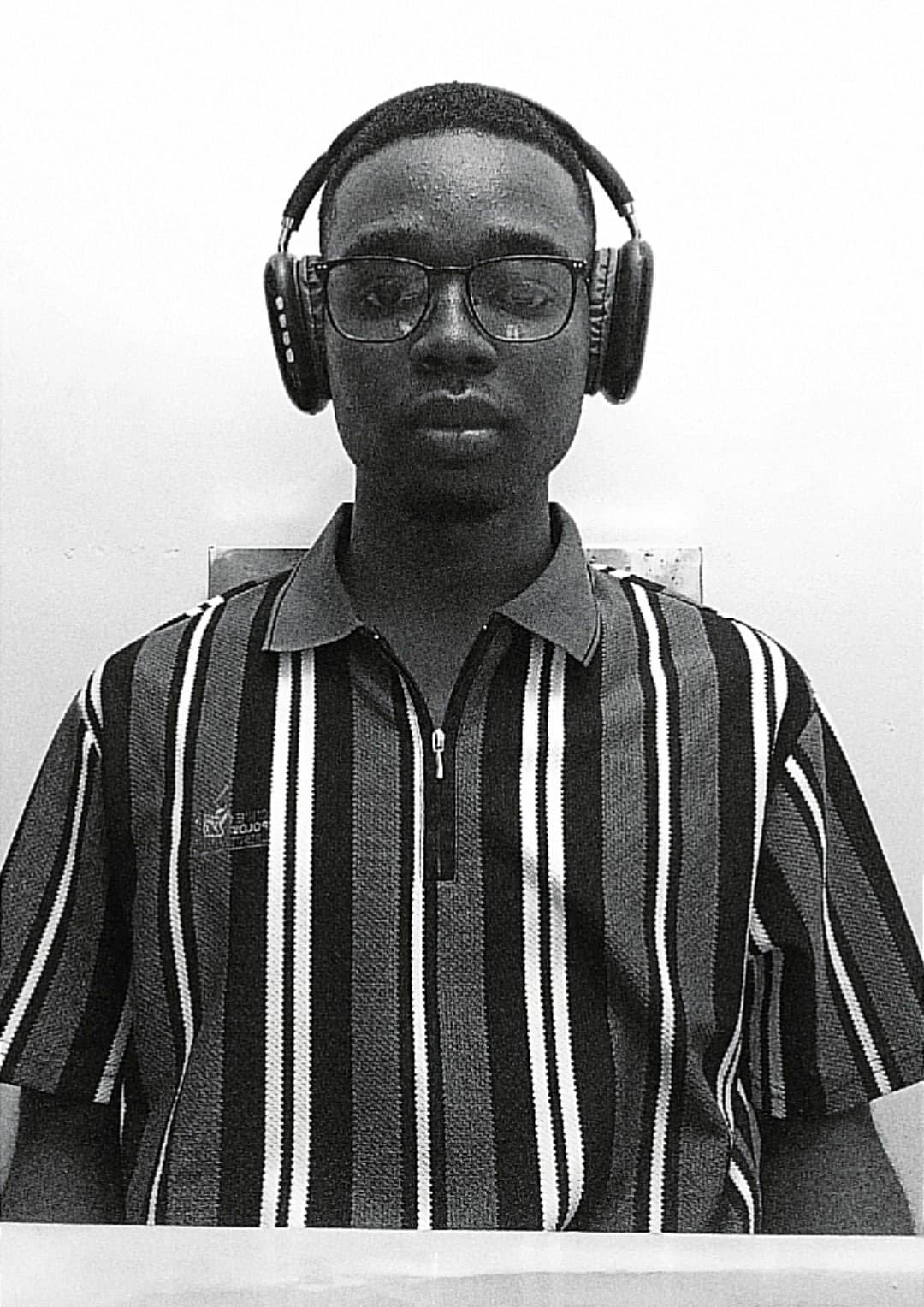 Abdulazeez Abiade