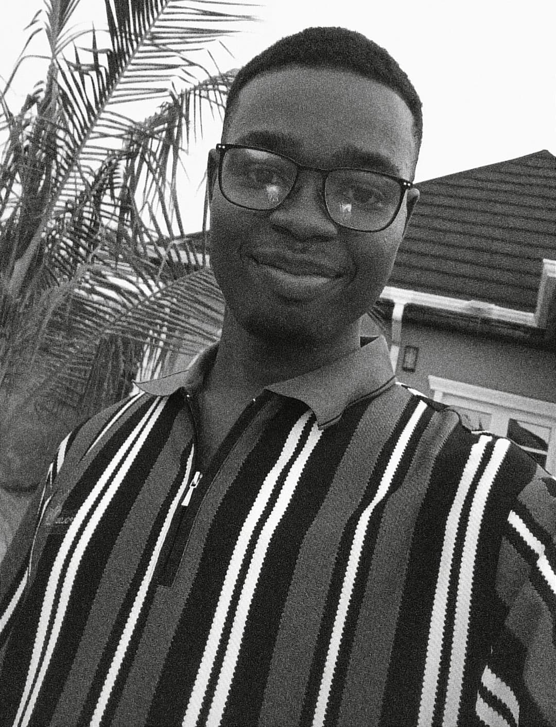Abdulazeez Abiade