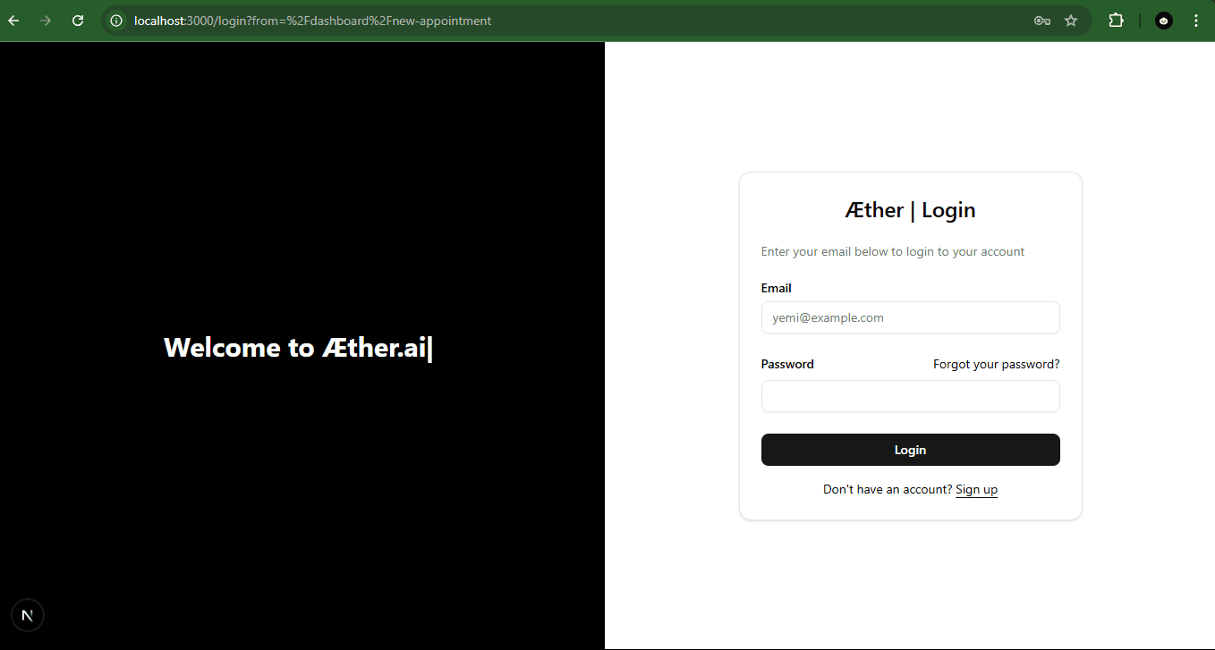 Aether.ai